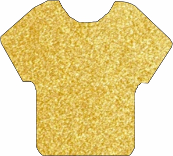 Gold Star